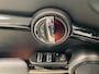 MINI Cooper Mini Cabrio 1.5 | CABRIO | AUTOMAAT | NL-AUTO |