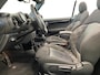 MINI Cooper Mini Cabrio 1.5 | CABRIO | AUTOMAAT | NL-AUTO |