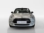 MINI Cooper Mini Cabrio 1.5 | CABRIO | AUTOMAAT | NL-AUTO |