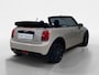 MINI Cooper Mini Cabrio 1.5 | CABRIO | AUTOMAAT | NL-AUTO |