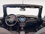 MINI Cooper Mini Cabrio 1.5 | CABRIO | AUTOMAAT | NL-AUTO |
