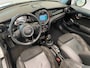 MINI Cooper Mini Cabrio 1.5 | CABRIO | AUTOMAAT | NL-AUTO |
