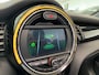 MINI Cooper Mini Cabrio 1.5 | CABRIO | AUTOMAAT | NL-AUTO |