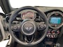MINI Cooper Mini Cabrio 1.5 | CABRIO | AUTOMAAT | NL-AUTO |
