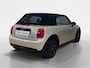 MINI Cooper Mini Cabrio 1.5 | CABRIO | AUTOMAAT | NL-AUTO |