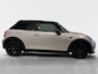 MINI Cooper Mini Cabrio 1.5 | CABRIO | AUTOMAAT | NL-AUTO |