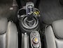 MINI Cooper Mini Cabrio 1.5 | CABRIO | AUTOMAAT | NL-AUTO |