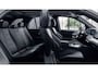 Mercedes-Benz GLE 350 de 4MATIC Premium Plus | AMG | Night | Burmester | Memory | Panoraamdak | Luchtvering |