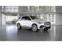 Mercedes-Benz GLE 350 de 4MATIC Premium Plus | AMG | Night | Burmester | Memory | Panoraamdak | Luchtvering |