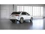Mercedes-Benz GLE 350 de 4MATIC Premium Plus | AMG | Night | Burmester | Memory | Panoraamdak | Luchtvering |