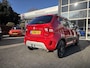 Suzuki Ignis 1.2 Smart Hybrid 83pk CVT Select | Automaat | Trekhaak |