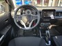 Suzuki Ignis 1.2 Smart Hybrid 83pk CVT Select | Automaat | Trekhaak |