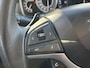 Suzuki Ignis 1.2 Smart Hybrid 83pk CVT Select | Automaat | Trekhaak |
