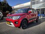 Suzuki Ignis 1.2 Smart Hybrid 83pk CVT Select | Automaat | Trekhaak |
