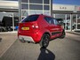 Suzuki Ignis 1.2 Smart Hybrid 83pk CVT Select | Automaat | Trekhaak |