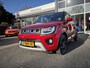 Suzuki Ignis 1.2 Smart Hybrid 83pk CVT Select | Automaat | Trekhaak |