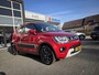 Suzuki Ignis 1.2 Smart Hybrid 83pk CVT Select | Automaat | Trekhaak |