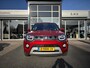 Suzuki Ignis 1.2 Smart Hybrid 83pk CVT Select | Automaat | Trekhaak |