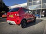 Suzuki Ignis 1.2 Smart Hybrid 83pk CVT Select | Automaat | Trekhaak |