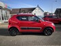 Suzuki Ignis 1.2 Smart Hybrid 83pk CVT Select | Automaat | Trekhaak |