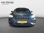 Ford Focus 1.0 EcoBoost ST Line Business PANO | B&O | CARPLAY
