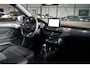 Ford Focus 1.0 EcoBoost ST Line Business PANO | B&O | CARPLAY