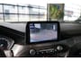 Ford Focus 1.0 EcoBoost ST Line Business PANO | B&O | CARPLAY