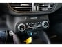 Ford Focus 1.0 EcoBoost ST Line Business PANO | B&O | CARPLAY