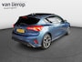 Ford Focus 1.0 EcoBoost ST Line Business PANO | B&O | CARPLAY