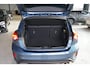 Ford Focus 1.0 EcoBoost ST Line Business PANO | B&O | CARPLAY