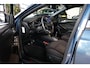 Ford Focus 1.0 EcoBoost ST Line Business PANO | B&O | CARPLAY