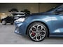 Ford Focus 1.0 EcoBoost ST Line Business PANO | B&O | CARPLAY