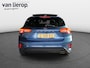 Ford Focus 1.0 EcoBoost ST Line Business PANO | B&O | CARPLAY
