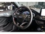 Ford Focus 1.0 EcoBoost ST Line Business PANO | B&O | CARPLAY