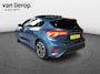 Ford Focus 1.0 EcoBoost ST Line Business PANO | B&O | CARPLAY