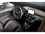 Ford Focus 1.0 EcoBoost ST Line Business PANO | B&O | CARPLAY