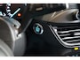 Ford Focus 1.0 EcoBoost ST Line Business PANO | B&O | CARPLAY