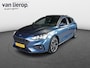 Ford Focus 1.0 EcoBoost ST Line Business PANO | B&O | CARPLAY