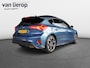 Ford Focus 1.0 EcoBoost ST Line Business PANO | B&O | CARPLAY