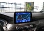 Ford Focus 1.0 EcoBoost ST Line Business PANO | B&O | CARPLAY
