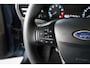 Ford Focus 1.0 EcoBoost ST Line Business PANO | B&O | CARPLAY