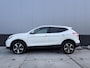 Nissan Qashqai 1.2 Connect Edition | Panorama | 360 Camera | Stoelverwarming | PDC