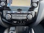 Nissan Qashqai 1.2 Connect Edition | Panorama | 360 Camera | Stoelverwarming | PDC