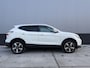 Nissan Qashqai 1.2 Connect Edition | Panorama | 360 Camera | Stoelverwarming | PDC