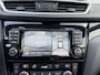 Nissan Qashqai 1.2 Connect Edition | Panorama | 360 Camera | Stoelverwarming | PDC
