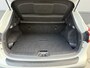 Nissan Qashqai 1.2 Connect Edition | Panorama | 360 Camera | Stoelverwarming | PDC