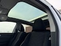 Nissan Qashqai 1.2 Connect Edition | Panorama | 360 Camera | Stoelverwarming | PDC