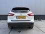 Nissan Qashqai 1.2 Connect Edition | Panorama | 360 Camera | Stoelverwarming | PDC