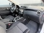 Nissan Qashqai 1.2 Connect Edition | Panorama | 360 Camera | Stoelverwarming | PDC