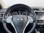 Nissan Qashqai 1.2 Connect Edition | Panorama | 360 Camera | Stoelverwarming | PDC